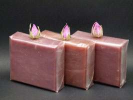 Rosen-Seife