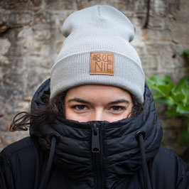 'BEEnie'