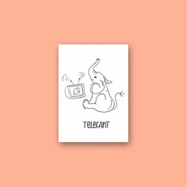 Telefant