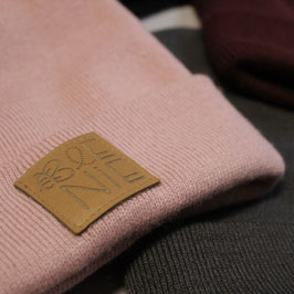 'BEEnie'