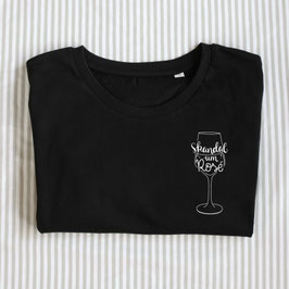 T-Shirt 'Skandal um Rosé'