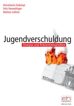 Jugendverschuldung