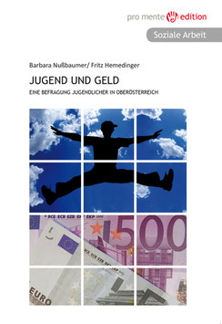 Jugend und Geld