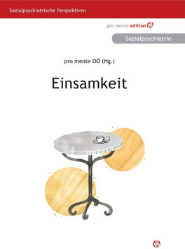 Sozialpsychiatrische Perspektiven Band 1