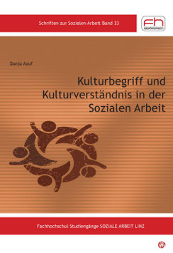 Schriften zur Sozialen Arbeit Band 33