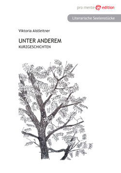 unter anderem