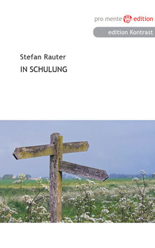 In Schulung