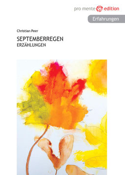 Septemberregen