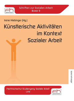 Schriften zur Sozialen Arbeit Band 9