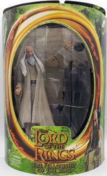 The Lord of the Rings-The Fellowship of the Ring von Toy Biz 2001- 138