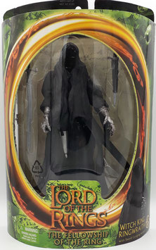 The Lord of the Rings-The Fellowship of the Ring von Toy Biz 2001- 135