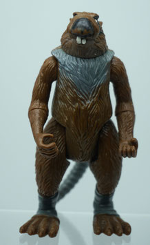 TMNT    "Splinter"  Playmates 1988  ART.0220