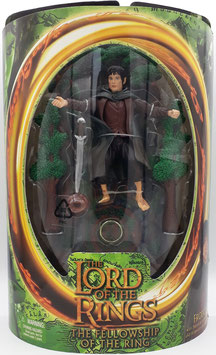 The Lord of the Rings-The Fellowship of the Ring von Toy Biz 2001- 134