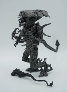 Aliens vs Predator Kenner 1992