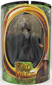 The Lord of the Rings-The Fellowship of the Ring von Toy Biz 2001- 139