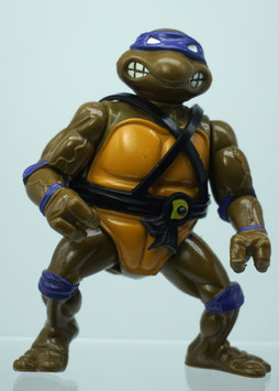 TMNT    "Donatello"    Playmates 1988       ART.0229
