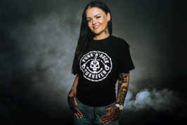 ✪ T-Shirt "Punk & Rock Classic" ®