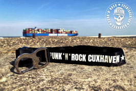 ✪ Lanyard 90 cm (Schlüsselband)