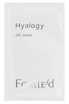 Hyalogy Lift Mask