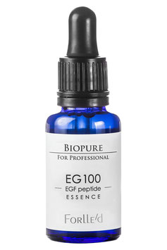 BioPure EG 100 Essence