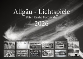 "Allgäu-Lichtspiele 2026"