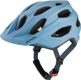 Alpina Apax MIPS