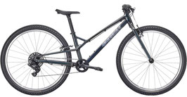 TREK Wahoo 26 Path