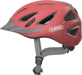 Abus Urban-I 3.0