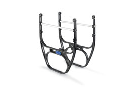 Seitenrahmen zu Thule Tour Rack