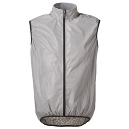 Reflektierende Weste AGU