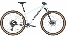 TREK Marlin 7 Gen 3