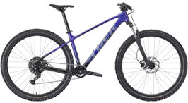 TREK Marlin 4 Gen 3
