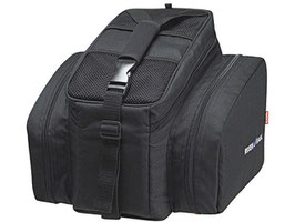 Gepäckträgertasche Rackpack 2