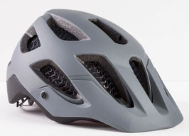 Bontrager Blaze WaveCel