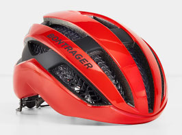 Bontrager Cirquit WaveCel