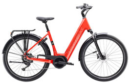 TREK Verve+ 3 Gen 3
