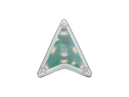 Alpina Multi-Fit Light