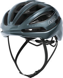 Abus Taipan Gravel