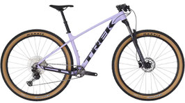 TREK Procaliber 6 2026