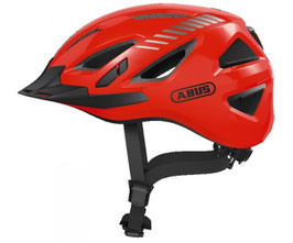 Abus Urban-I 3.0