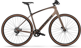 Trek FX 6 Sport SL