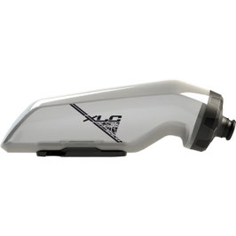 Trinkflasche MonkeyBottle zu MonkeyLink