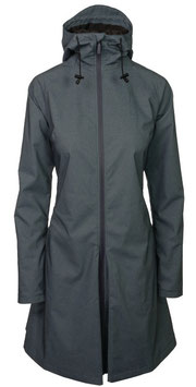 Regenmantel AGU SEQ Urban