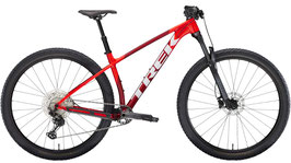 TREK Procaliber 6