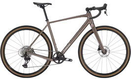 Trek Checkpoint ALR 5 Gen 3