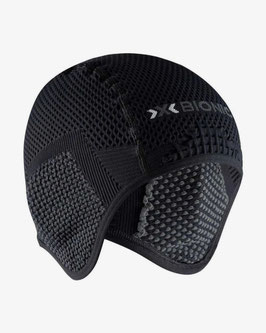 Unterziehmütze X-Bionic Bondear Cap 4.0