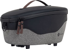 Gepäckträgertasche Racktime Jil