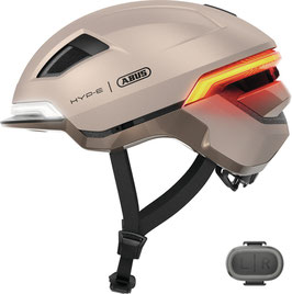 Abus HYP-E