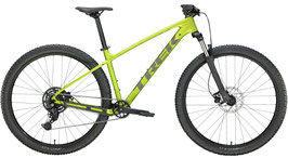 TREK Marlin 5 Gen 3 2025