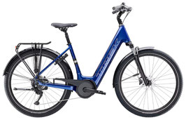 TREK Verve+ 3 Gen 3